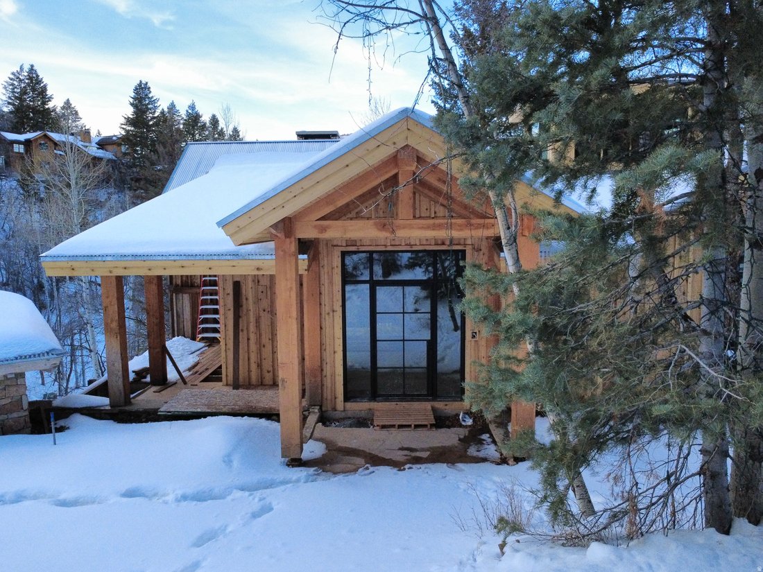 House in Provo, Utah, United States 5 - 17242726