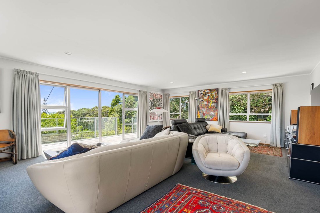 House in Waipu, Northland, New Zealand 3 - 17272172