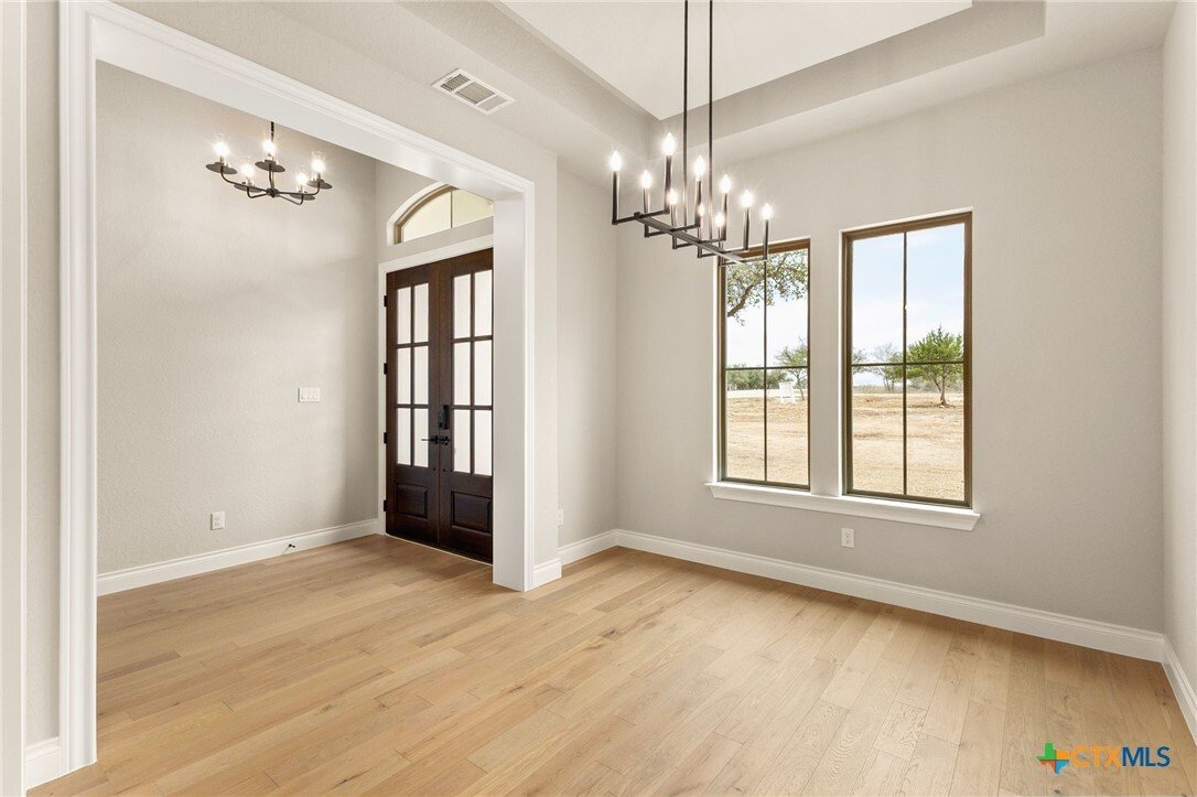 Casa a Spring Branch, Texas, Stati Uniti 5 - 16584832