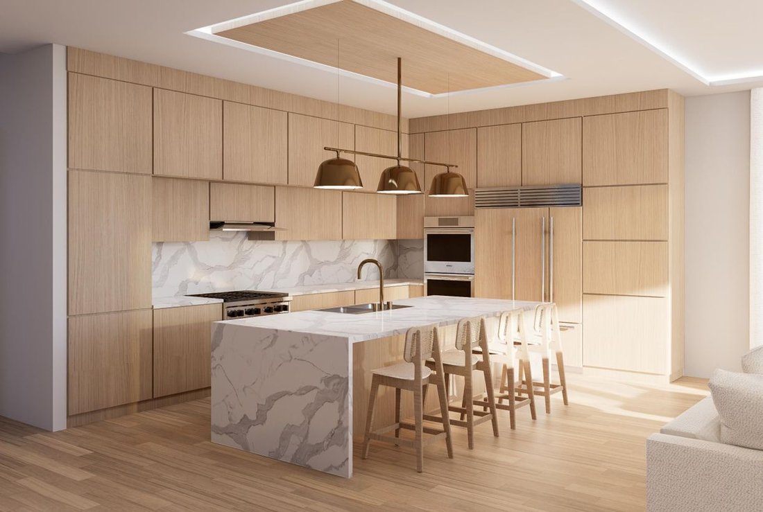 House in Delray Beach, Florida, United States 5 - 17283317