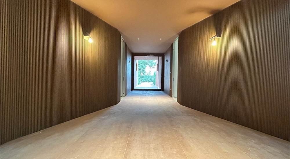 Apartment in Center, Mogliano Veneto, Veneto 1 - 17282273
