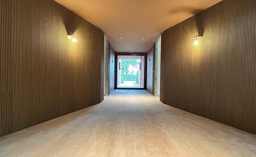 Apartment in Center, Mogliano Veneto, Veneto 1