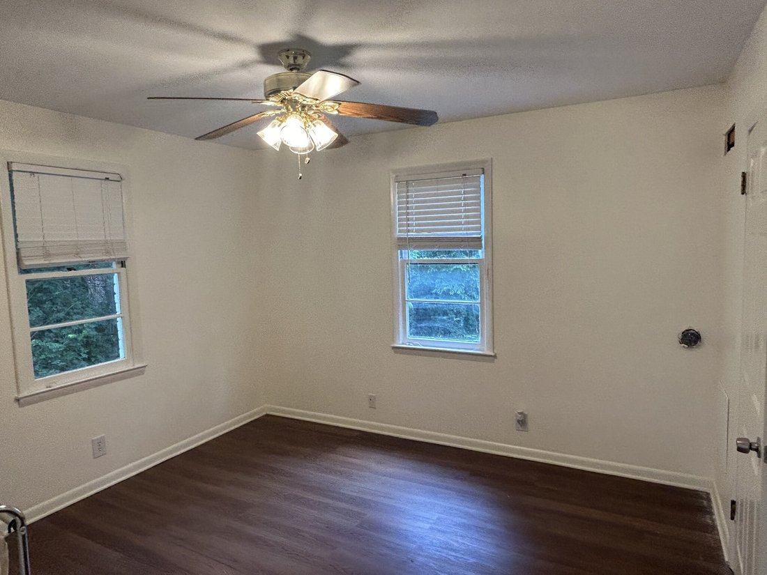 House in Franklin, Tennessee, United States 4 - 17284670