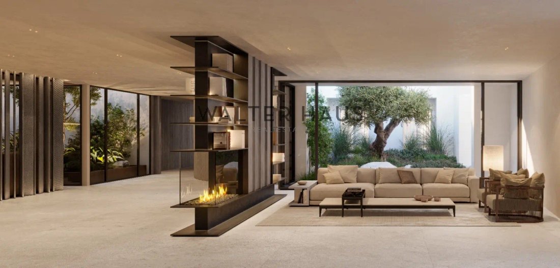 Penthouse in Centro, Madrid, Spain 4 - 17281262