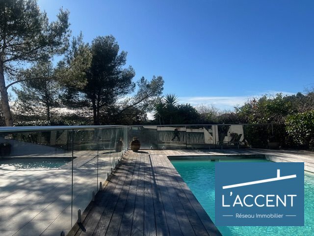 House in Alouette, Nimes, France 2 - 17112785