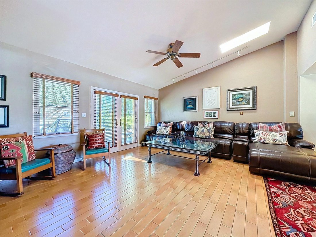 Casa a Fort Lauderdale, Florida, Stati Uniti 4 - 17282750