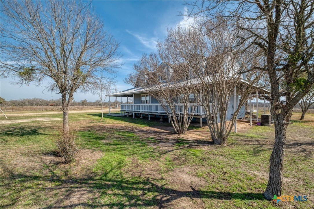 House in Cedar Creek, Texas, United States 3 - 17282153