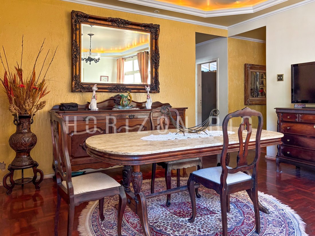Apartment in Rio de Janeiro, State of Rio de Janeiro, Brazil 3 - 17283622