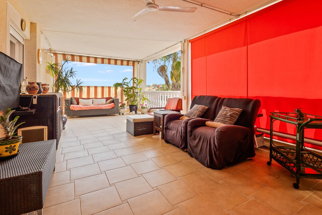 Villa a Algorfa, Comunità Valenzana, Spagna 4 - 17281467