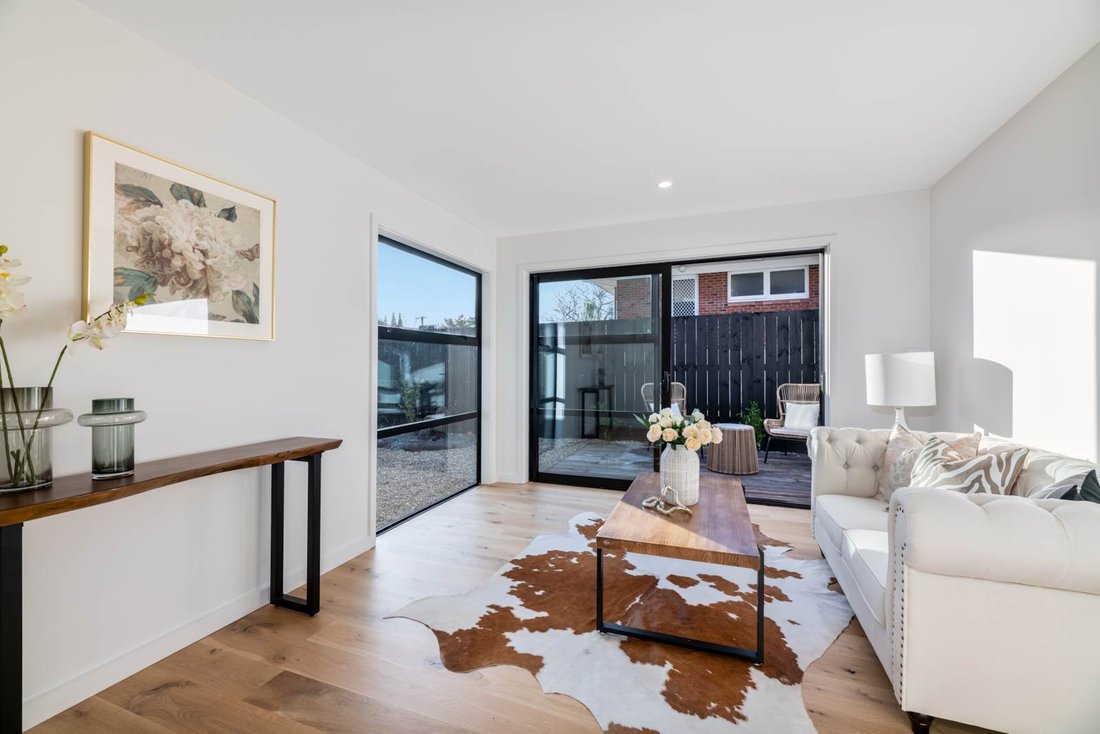 House in Auckland, Auckland, New Zealand 3 - 16842575