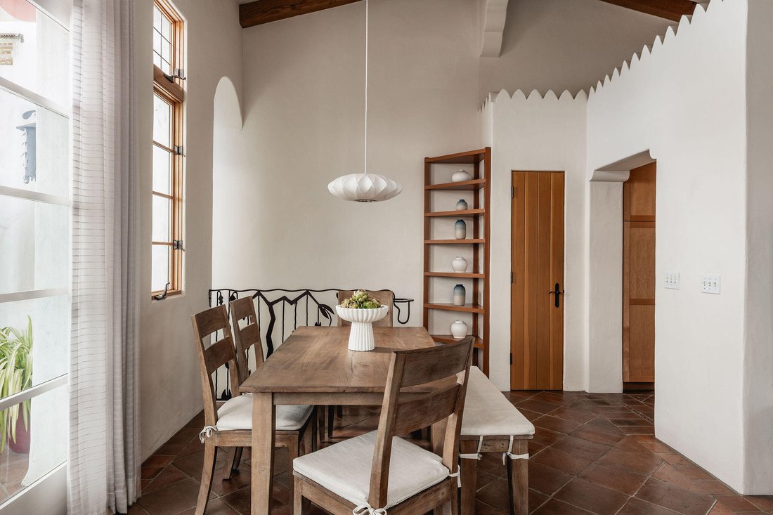 House in Santa Barbara, California, United States 4 - 17281871