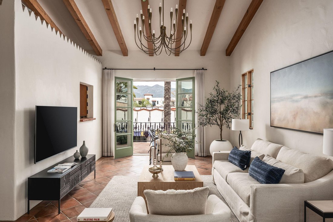 House in Santa Barbara, California, United States 3 - 17281871