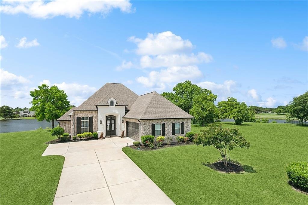 House in Eden Isle, Louisiana, United States 2 - 17282664