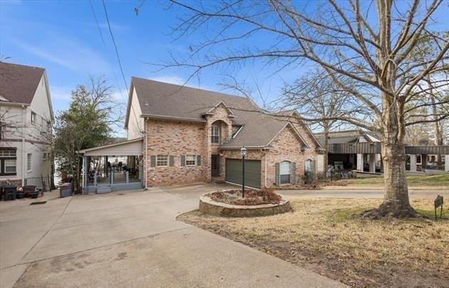 House in Hideaway, Texas, United States 2 - 17283270