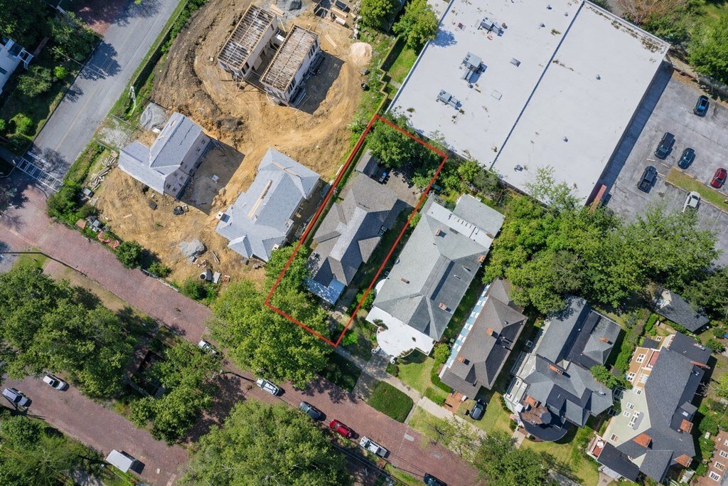 House in Columbus, Georgia, United States 2 - 17283043
