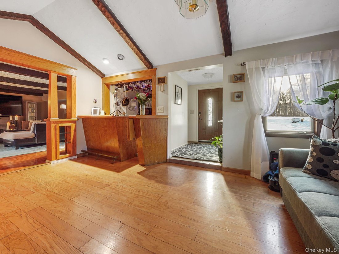 House in Monroe, New York, United States 4 - 17283111