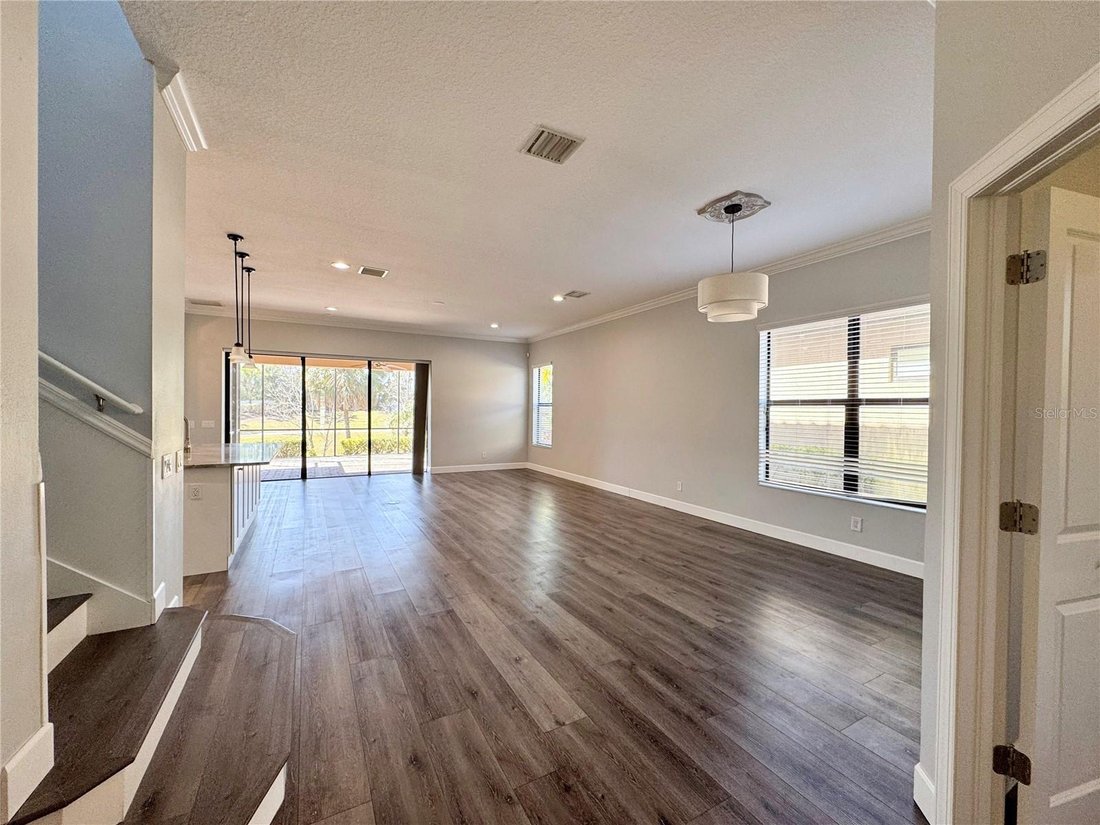 House in Bradenton, Florida, United States 5 - 17282478