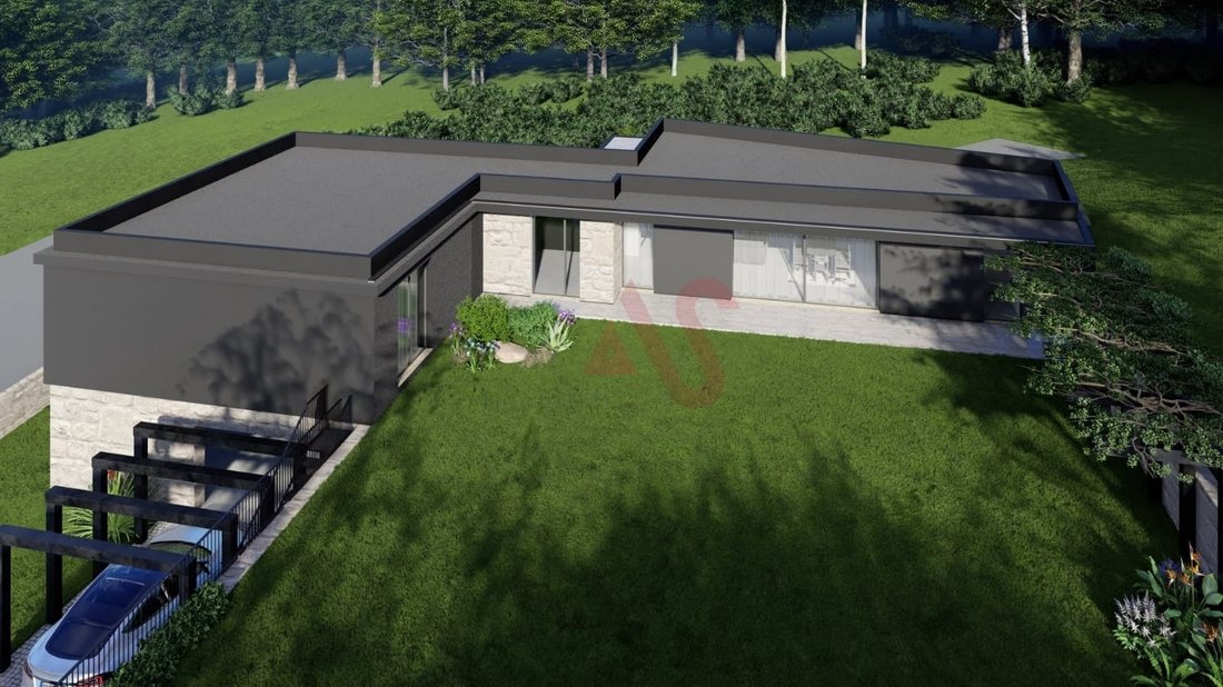 House in Pico de Regalados, Braga, Portugal 3 - 17283657