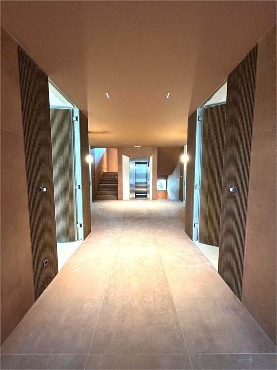 Apartment in Center, Mogliano Veneto, Veneto 5 - 17282273