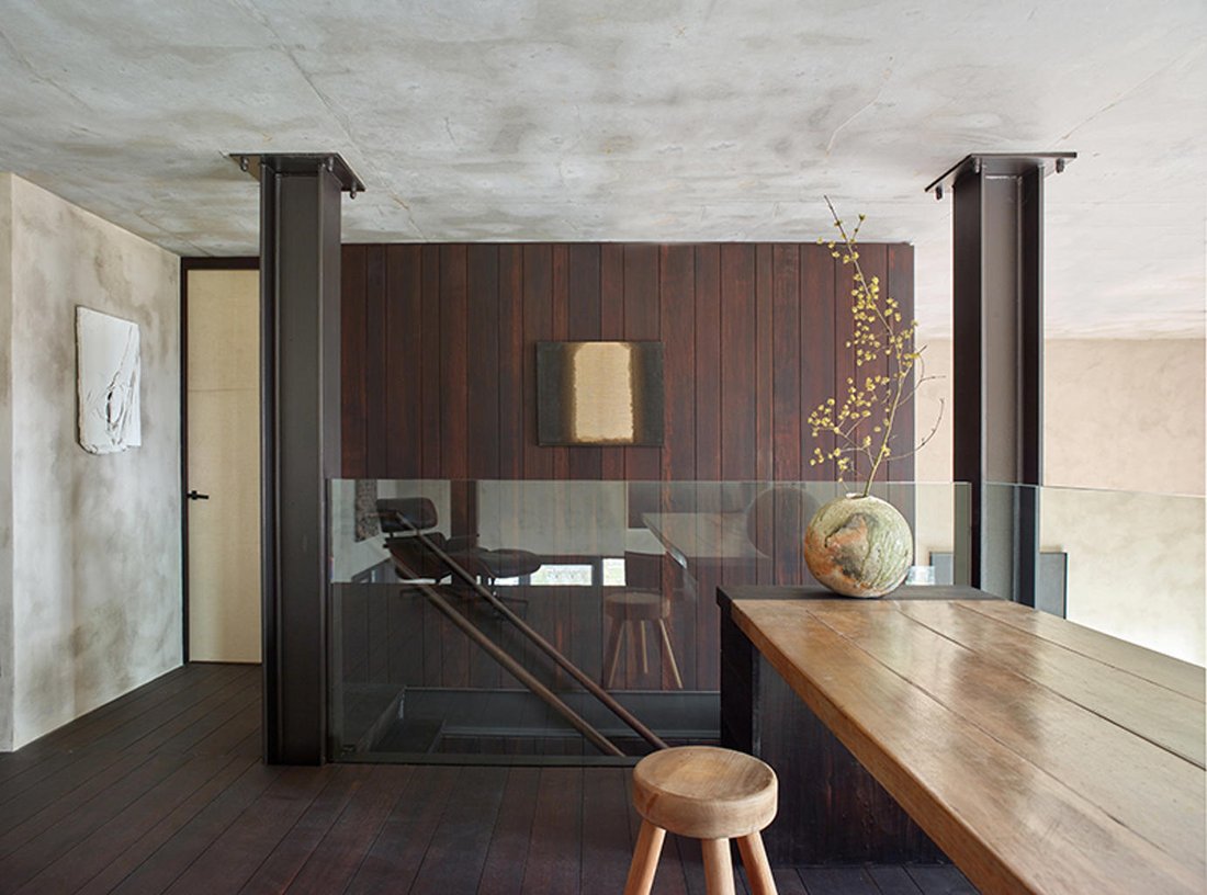 Apartment in Wijnegem, Flanders, Belgium 1 - 17281427
