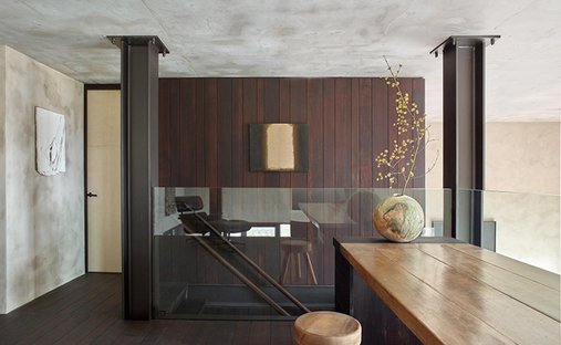 Apartamento en Wijnegem, Región Flamenca, Bélgica 1