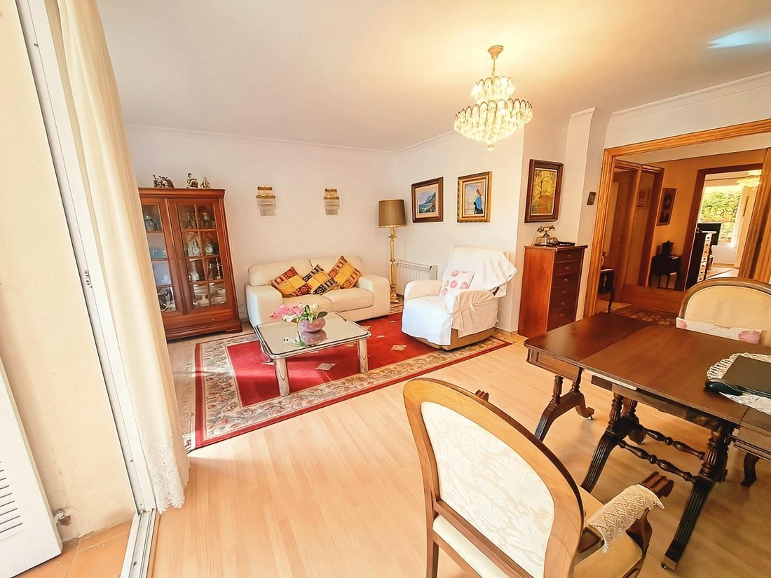 Cas Catala, Calvia, Balearic Islands 2 - 17282851