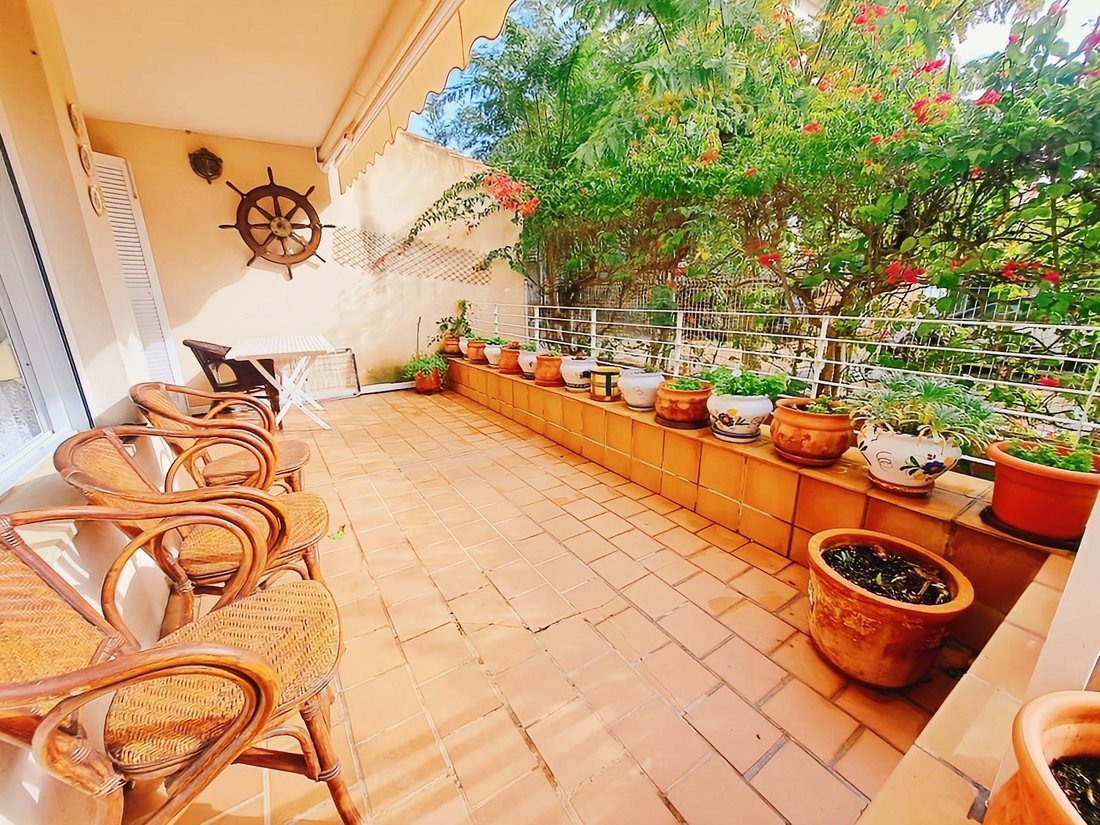 Cas Catala, Calvia, Balearic Islands 3 - 17282851