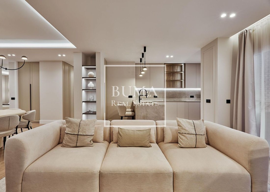 Apartment in Centro, Madrid, Spain 4 - 17284603
