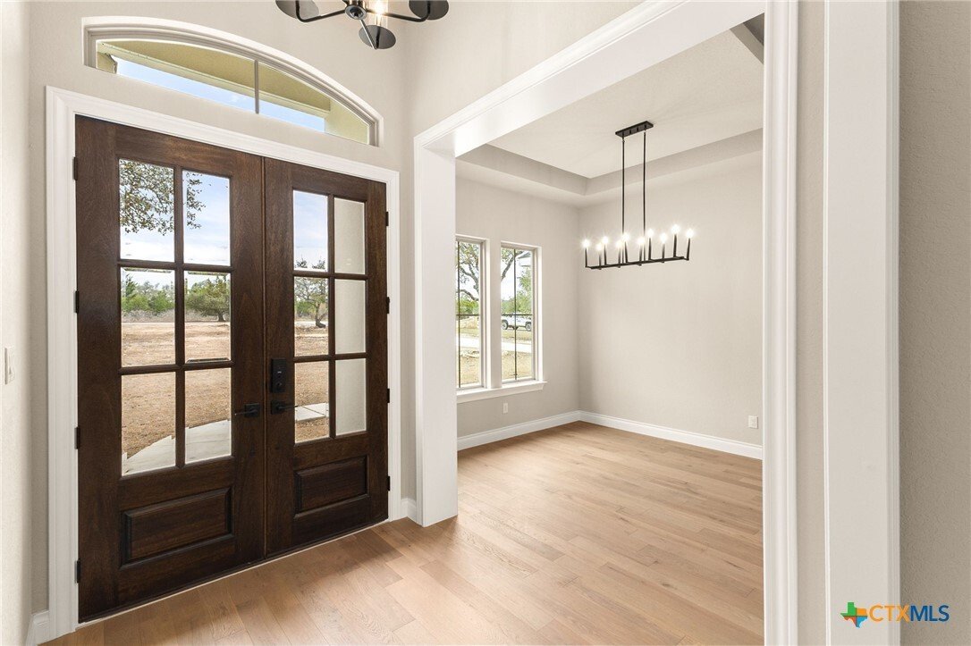 Casa a Spring Branch, Texas, Stati Uniti 4 - 16584832