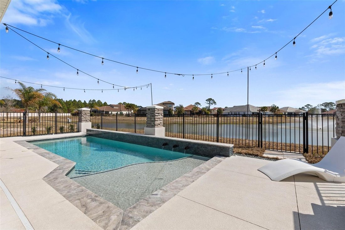 House in Palm Coast, Florida, United States 2 - 17282517