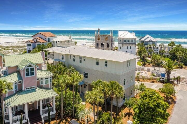 House in Santa Rosa Beach, Florida, United States 4 - 17281895