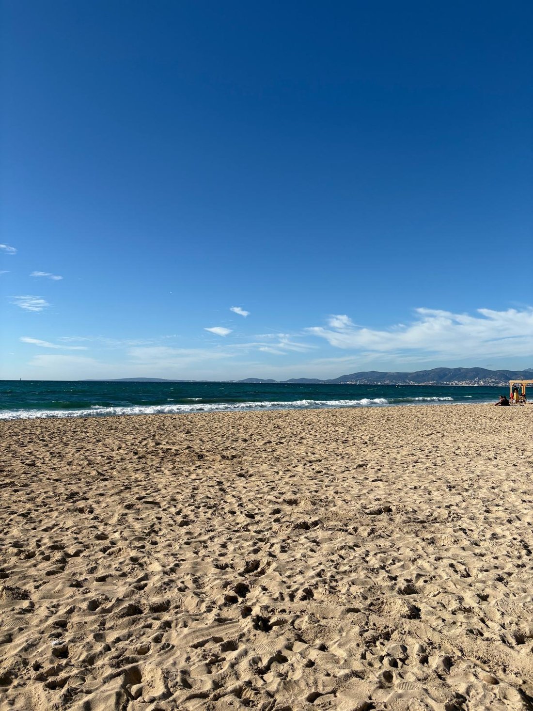 Land in Playa de Palma, Palma, Balearic Islands 1 - 17283813