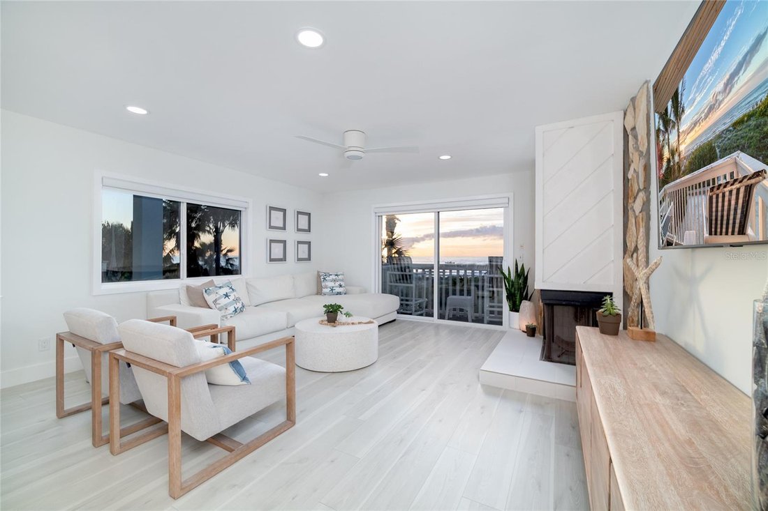 Condo in Indian Shores, Florida, United States 2 - 17282487