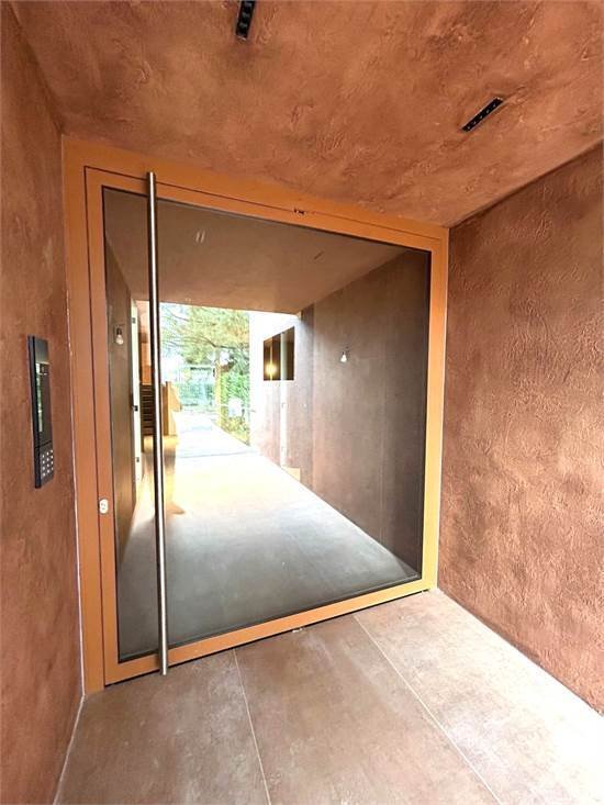 Apartment in Center, Mogliano Veneto, Veneto 3 - 17282273