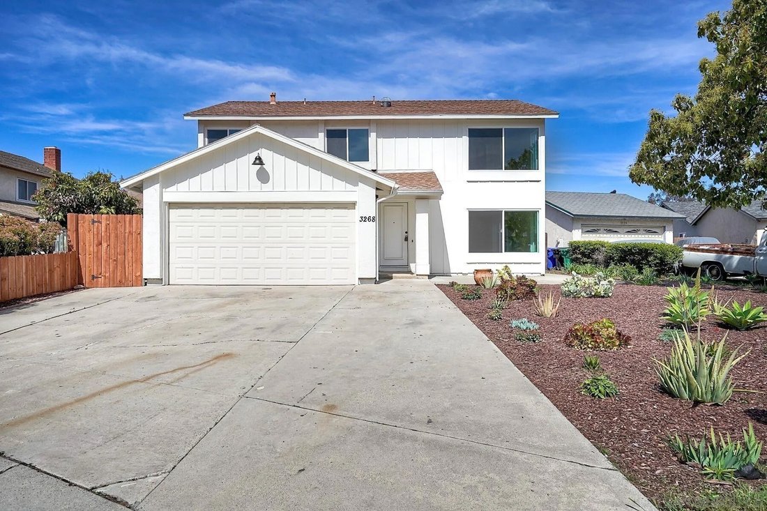 House in San Diego, California, United States 1 - 17262309