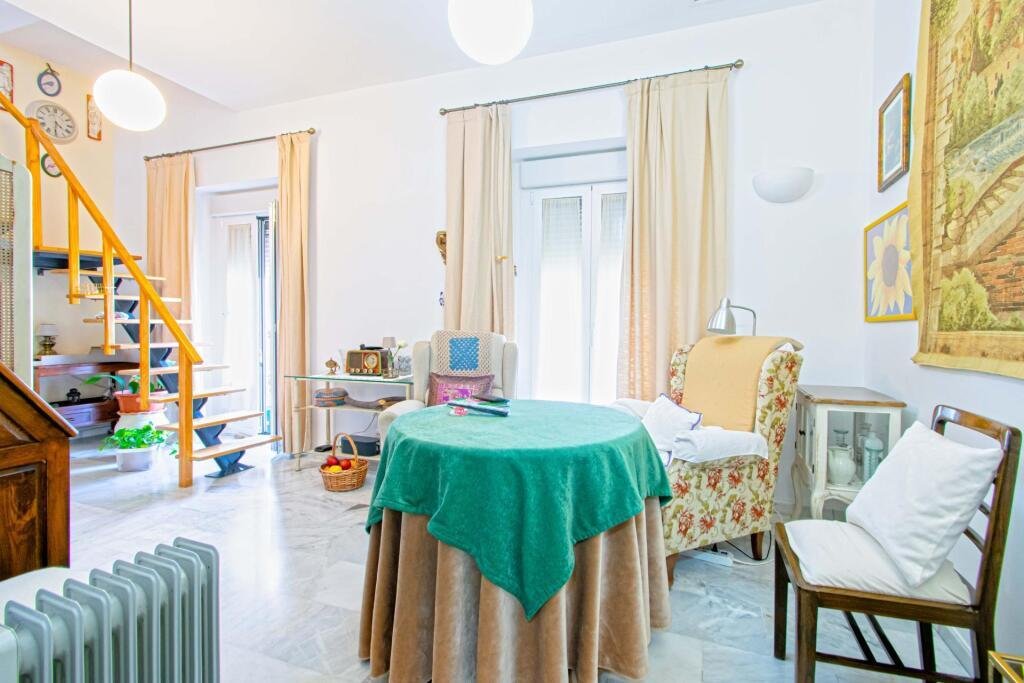 Apartment in Spain 2 - 17256977