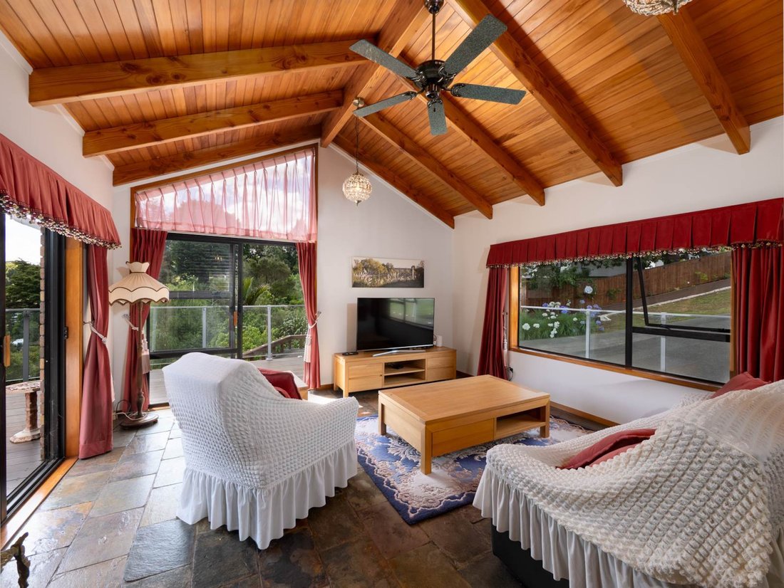 House in Kerikeri, Northland, New Zealand 4 - 16854468