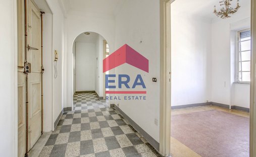 Appartamento a Flaminio, Roma, Italia 1