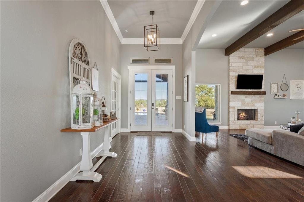 House in Waco, Texas, United States 4 - 17283242