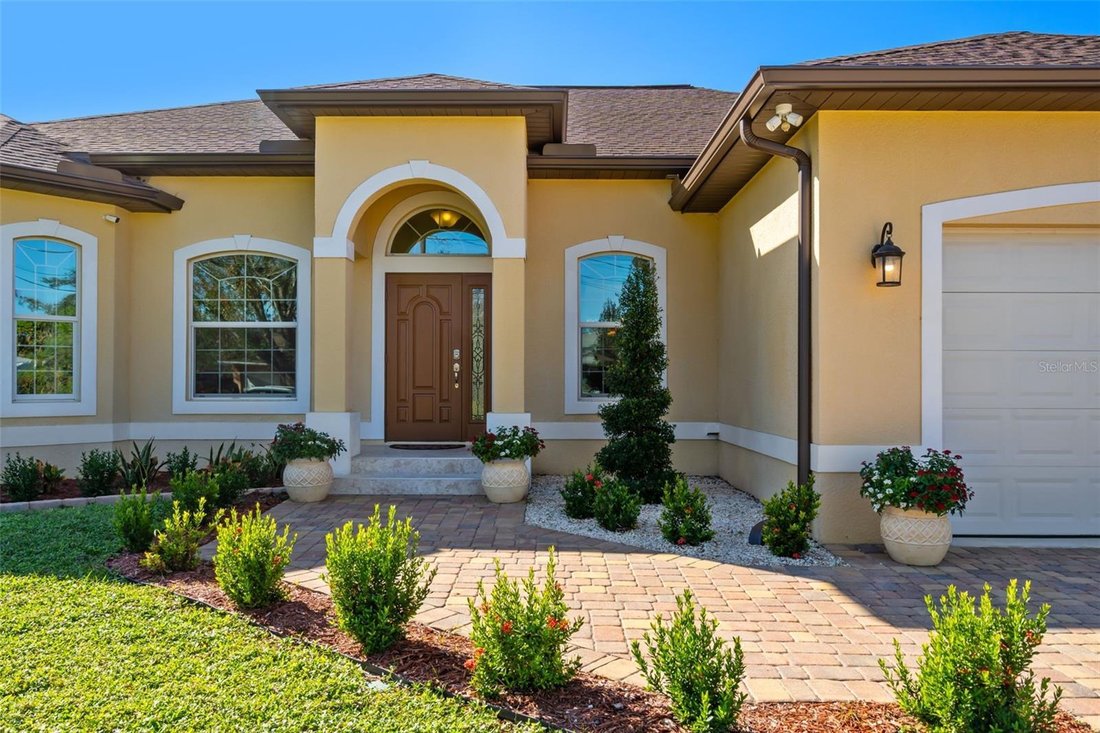 House in Sarasota, Florida, United States 5 - 17284576