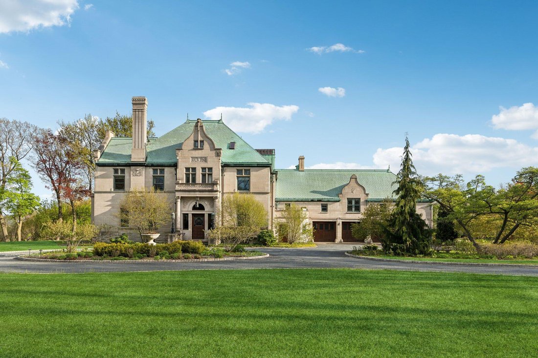 House in Milwaukee, Wisconsin, United States 3 - 15692611