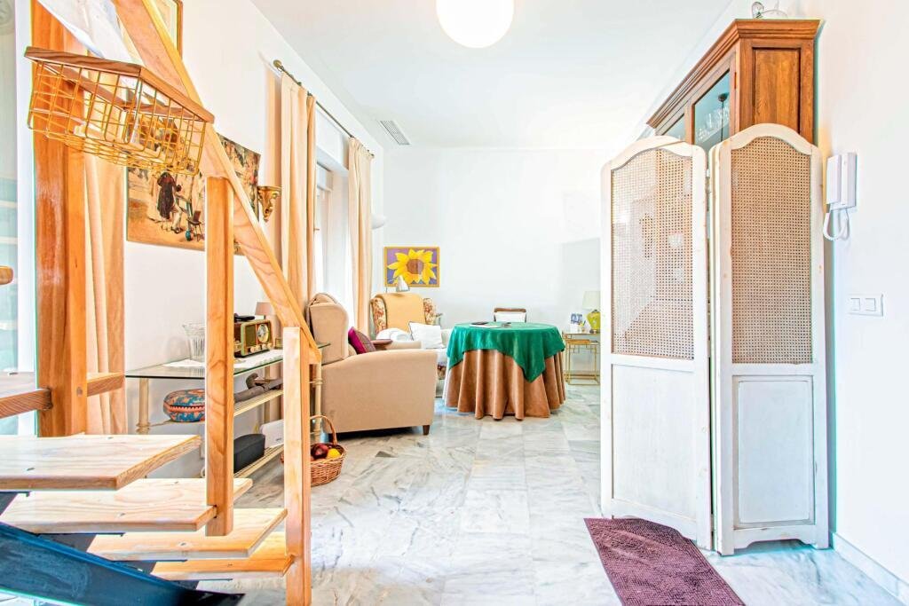 Apartment in Spain 5 - 17256977