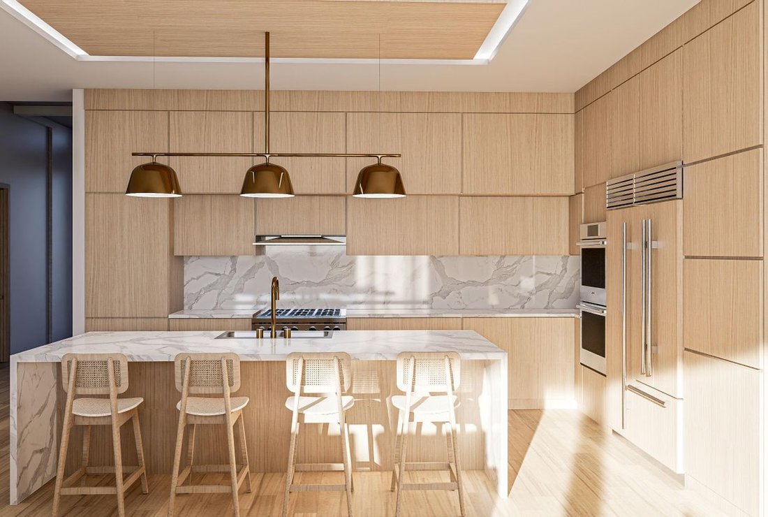 House in Delray Beach, Florida, United States 4 - 17283317