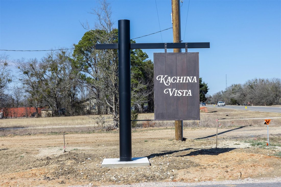 House in Caldwell, Texas, United States 5 - 17283213