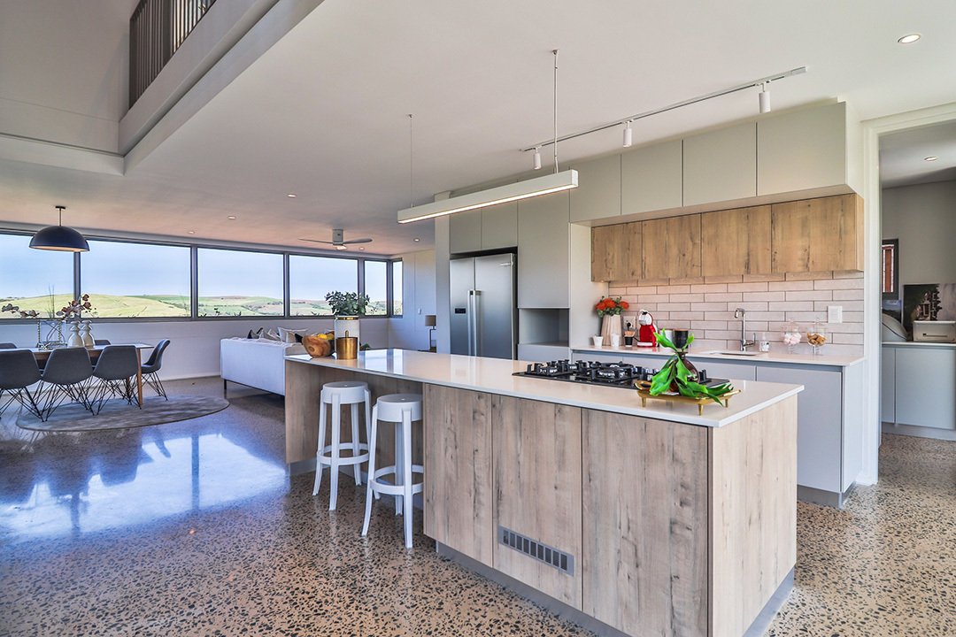 Condo in Zimbali Estate, KwaZulu-Natal, South Africa 4 - 17283895