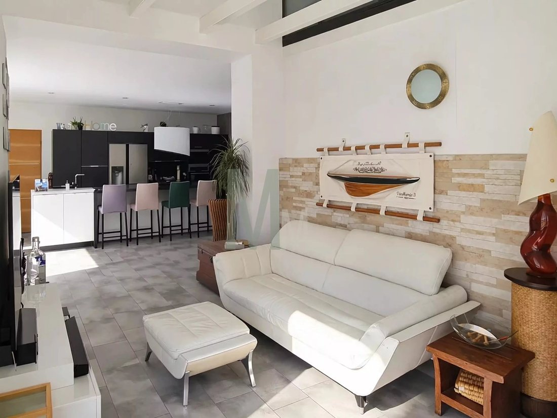 House in Terris la Justice, Plaisance-du-Touch, France 5 - 17281285