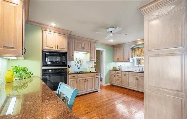 House in Hideaway, Texas, United States 5 - 17283270