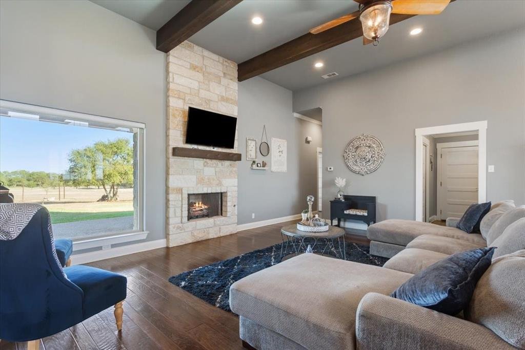 House in Waco, Texas, United States 5 - 17283242