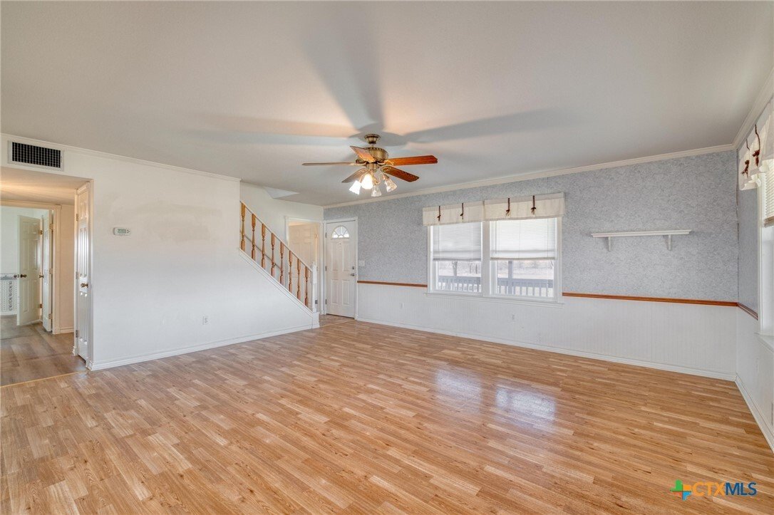 House in Cedar Creek, Texas, United States 5 - 17282153