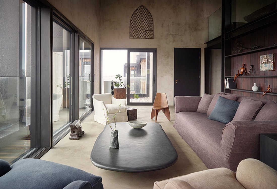 Apartment in Wijnegem, Flanders, Belgium 2 - 17281427